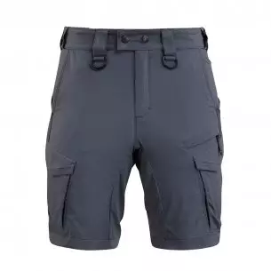 M-Tac® Aggressor Summer...