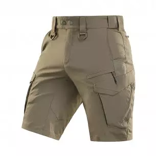 copy of M-Tac® Aggressor...