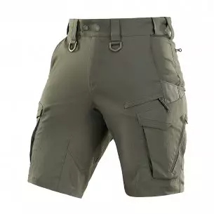 M-Tac® Aggressor Summer...
