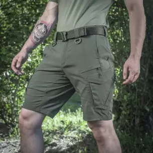 M-Tac® Aggressor Summer...