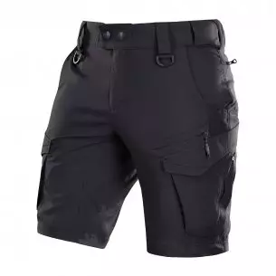 M-Tac® Aggressor Summer...