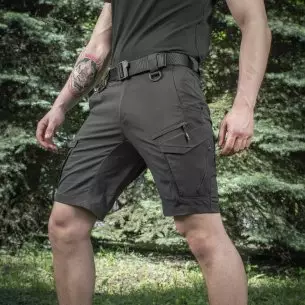 M-Tac® Aggressor Summer...