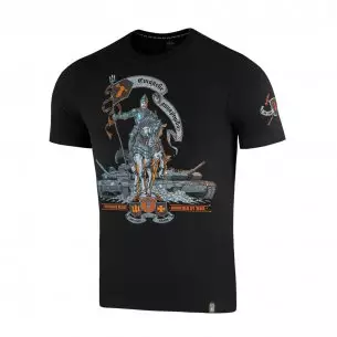 M-Tac® Steel Knights...