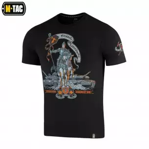 M-Tac® Steel Knights...