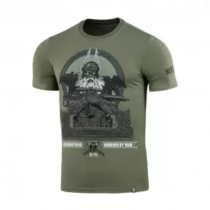M-Tac® Odin T-shirt - Light...