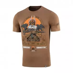 M-Tac® Odin T-shirt -...