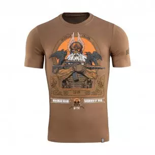 M-Tac® Odin T-shirt -...
