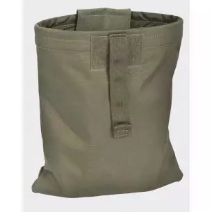 Helikon-Tex® BRASS ROLL® Pouch [U.04] - Cordura® - Adaptive Green