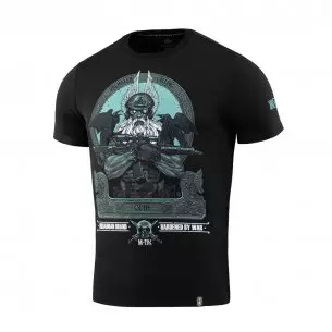 M-Tac® Odin Mystery T-Shirt...