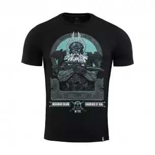 M-Tac® Odin Mystery T-Shirt...
