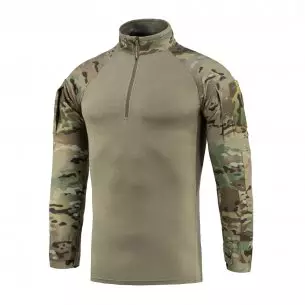 M-Tac® Summer Combat Shirt...