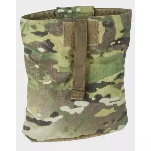 Helikon-Tex® BRASS ROLL® Pouch [U.04] - Cordura® - Multicam®