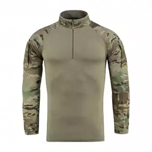 M-Tac® Summer Combat Shirt...