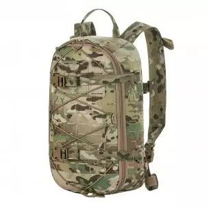 M-Tac® Sturm Elite Gen.II...
