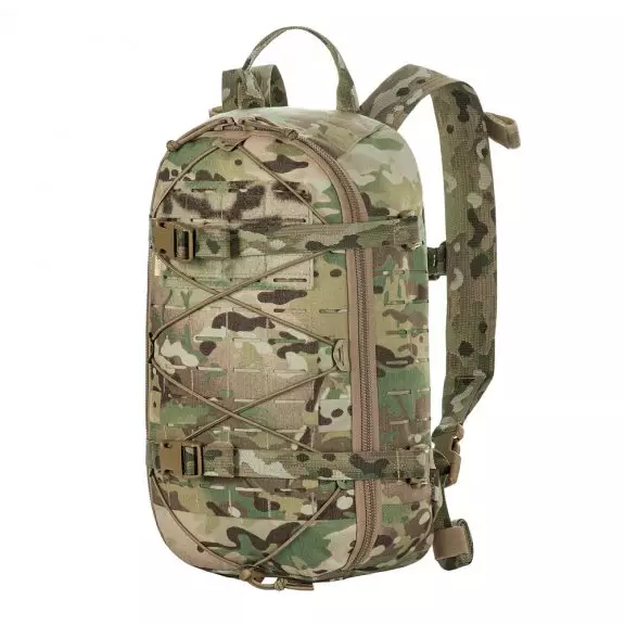 M-Tac® Plecak Sturm Elite Gen.II - Multicam