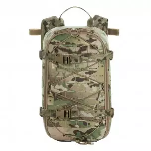 M-Tac® Sturm Elite Gen.II...