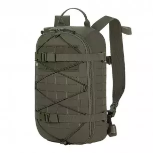 M-Tac® Sturm Elite Gen.II...