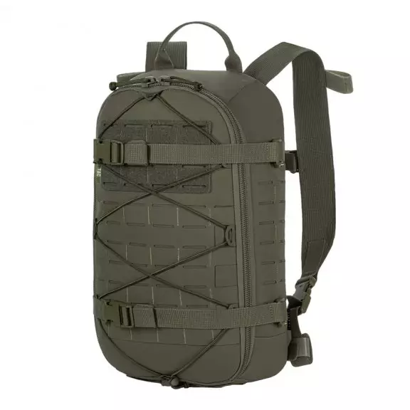 M-Tac® Plecak Sturm Elite Gen.II - Ranger Green