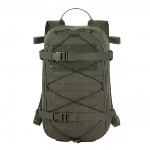 M-Tac® Sturm Elite Gen.II...