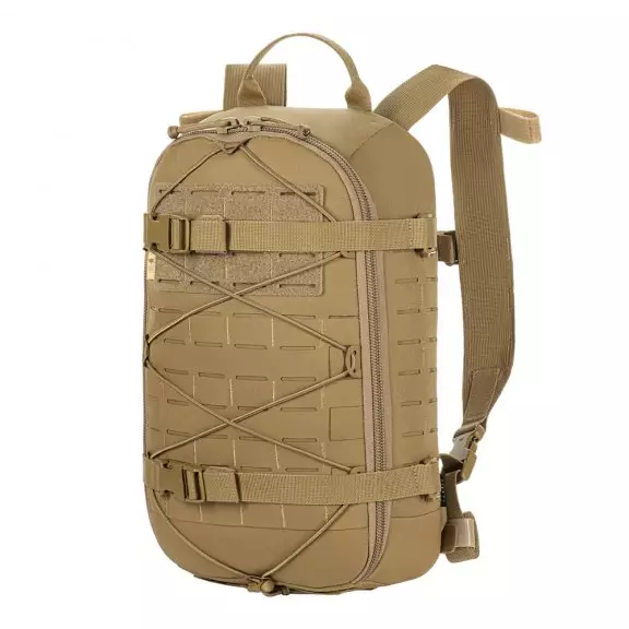 M-Tac® Sturm Elite Gen.II Backpack - Coyote