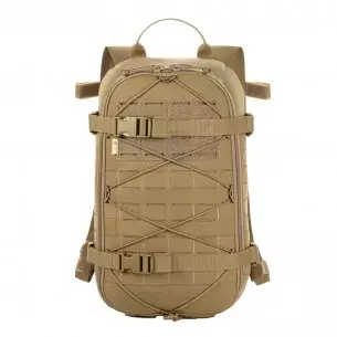 M-Tac® Sturm Elite Gen.II...
