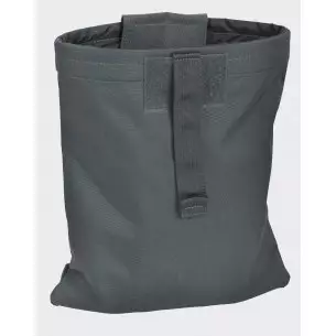 Helikon-Tex® BRASS ROLL® Pouch [U.04] - Cordura® - Shadow Grey