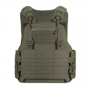 M-Tac® Kamizelka Sturm -...