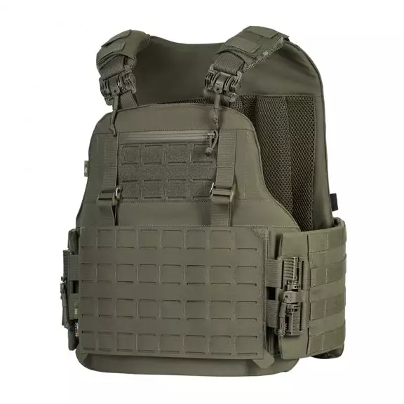 M-Tac® Sturm Vest - Ranger Green