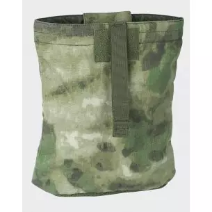 Helikon-Tex® BRASS ROLL® Pouch [U.04] - Cordura® - A-TACS FG Camo ™