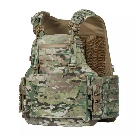 M-Tac® Kamizelka Sturm - Multicam