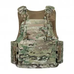 M-Tac® Sturm Vest - Multicam