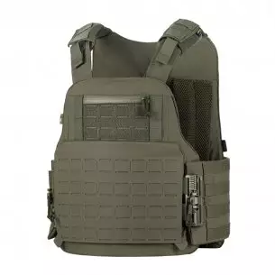 M-Tac® Sturm Gen.II Weste -...