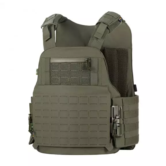 M-Tac® Sturm Gen.II Vest - Ranger Green