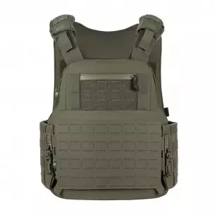 M-Tac® Sturm Gen.II Weste -...