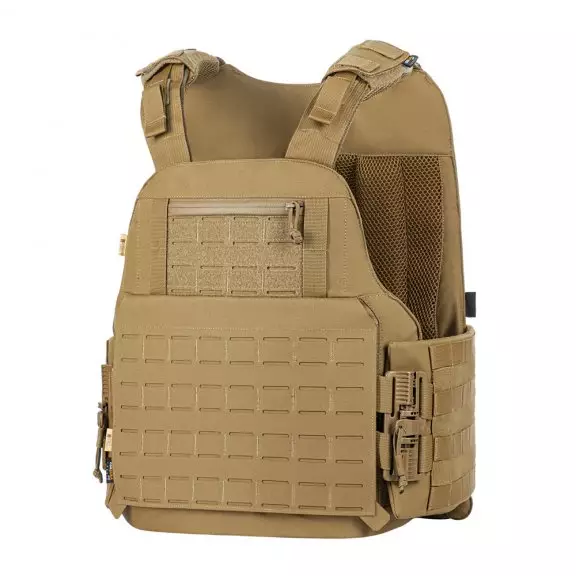 M-Tac® Sturm Gen.II Vest - Coyote