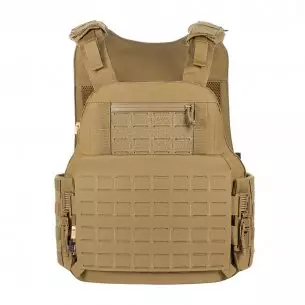 M-Tac® Sturm Gen.II Weste -...