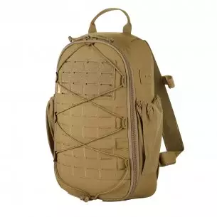 M-Tac® STURM Elite Rucksack...