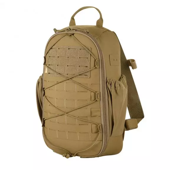 M-Tac® STURM Elite Backpack - Coyote