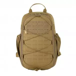 M-Tac® STURM Elite Rucksack...