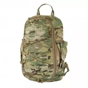 M-Tac® STURM Elite Backpack...