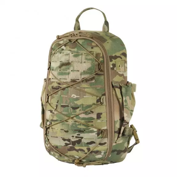 M-Tac® Plecak STURM Elite - Multicam