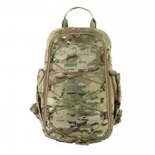 M-Tac® STURM Elite Backpack...
