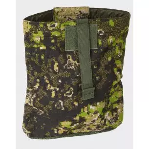 Helikon-Tex® BRASS ROLL® Pouch [U.04] - Cordura® - A-TACS FG Camo ™