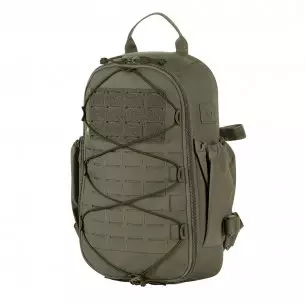M-Tac® STURM Elite Backpack...