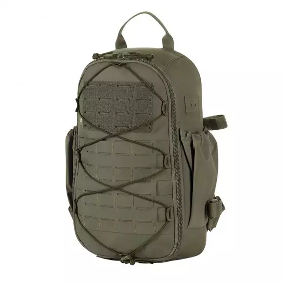 M-Tac® Plecak STURM Elite - Ranger Green