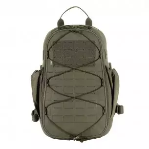 M-Tac® STURM Elite Backpack...