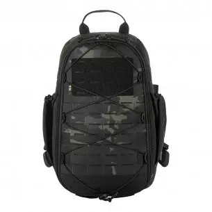 M-Tac® STURM Elite Rucksack...