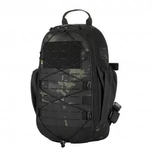 M-Tac® STURM Elite Rucksack...