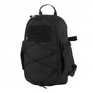 M-Tac® STURM Elite Backpack...