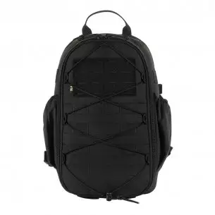 M-Tac® Plecak STURM Elite -...